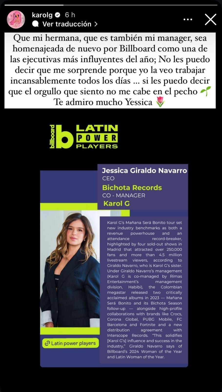 ---